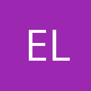 Emi lie