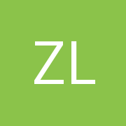 zahra louly