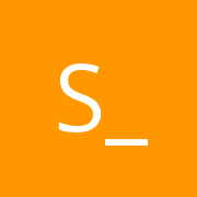 salma _