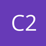 Chacha 25