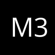Mayliss 38