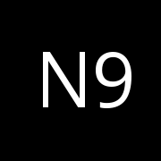 nanou 94