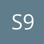 Samantha 90