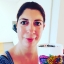 Laeti83