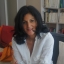 prissou56