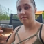 cindy1070