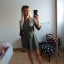 Shannyce