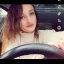 mzelle29
