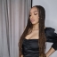 ShayPalmer