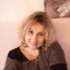 Cécile lili