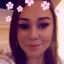 Camille358