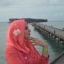 Souleyma