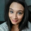 Ohreyliie84