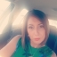 Lara72
