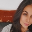 Skylove28