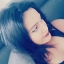 Hadil_30