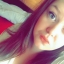 amandine60