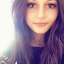 fionaaa29