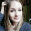 Coralie12