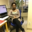 blandine82
