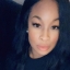 Bag_Girl973