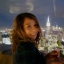 Mariam5