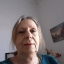 Margot52