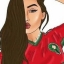 Zineb97