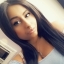 Ayana19