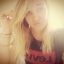 Melyssah