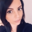 Zahraa