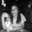 Sonia97