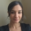 sandra_louva