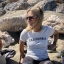 Amandine66