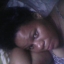 titine793