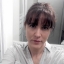 Cathycathy56