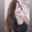 Sihamel9