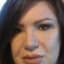 ERIKA65
