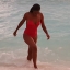 Micheylle