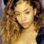 Amber-Lynn