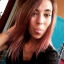 Chouchounette83