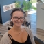melaniie30