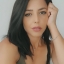 Misseelisa13