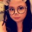 Delphine2387