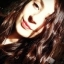 Soline19