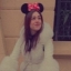 Bepoup