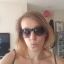 Cmoilaura33