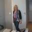 chacha00