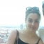 Lydie.B