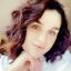 Celine_